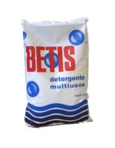 detergente-bolsa-500-gr.-betis