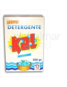 paquete-detergente-500-grs.