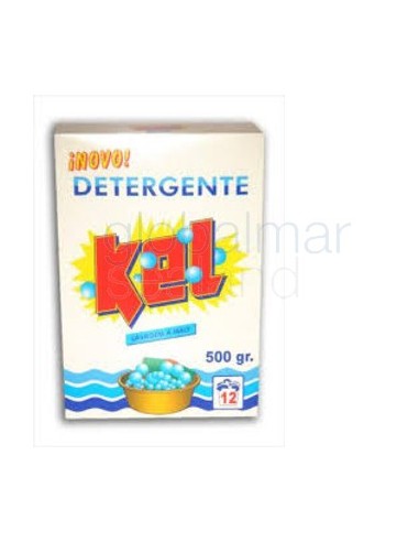 paquete-detergente-500-grs.
