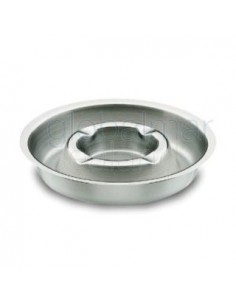 cenicero-redondo-inox.-16-ref.-62916-lacor