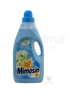 suavizante-2-lts.-mimosin