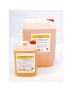 minea-jabon-liquido-v-(garrafa-11-kgs)