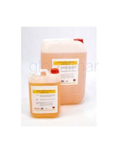 minea-jabon-liquido-v-(garrafa-11-kgs)