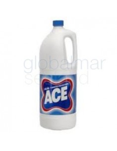 lejia-p/lavadora-2-l.