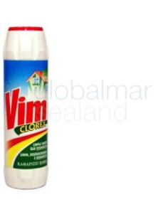 vim-clorex-limpiador-polvo-750grs.
