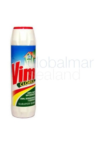 vim-clorex-limpiador-polvo-750grs.