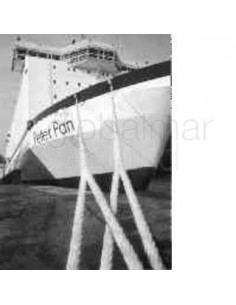 atlas-rope-6-strand-cross-laid,-7"cirx220mtr---