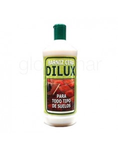 cera-barniz-dilux-1l