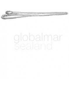 tail-mooring-with-further,-detail---