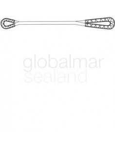 pendant-mooring-master-p-7,-with-further-detail---