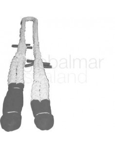 tail-mooring-8-strand-lankhordt,-with-fruther-details---