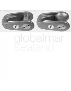 link-timm-boss-with-bolt-165t,-b/s:165ton-w/n.k.-certificate---