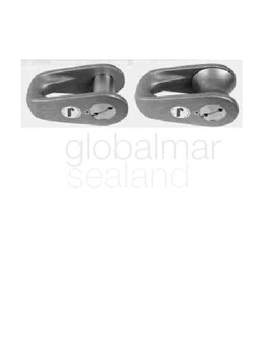 timm-boss-link-shackle-165--ref.--410239