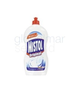 mistol-vajillas-1-l.