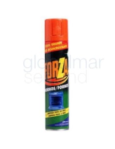 forza-hornos-de-300-ml.