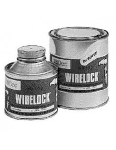 resin-wire-socketing-wirelock,-1000cc---