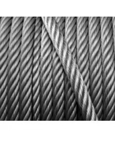 rope-mooring-buoyant-winchline,-6-strand-5"cirx220mtr---