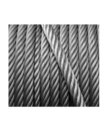 rope-mooring-buoyant-winchline,-6-strand-5"cirx220mtr---