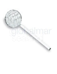 espumadera-alambre-inox.-16cm.--ref.60415