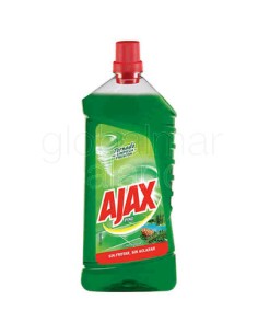 ajax-pino-1-l