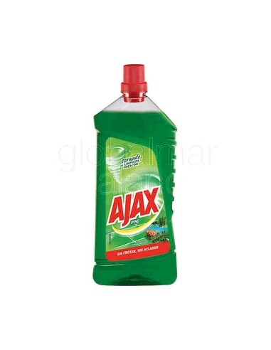 ajax-pino-1-l