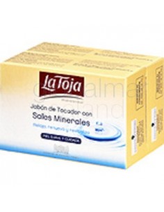 pastilla-jabon-sales-de-la-toja