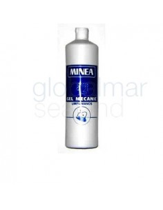 minea-gel-mecanic-500-cl.
