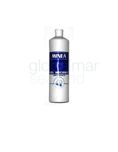 minea-gel-mecanic-500-cl.