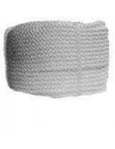 vinylon(kuremona)rope-3strand,-2"cirx220mtr---