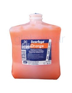 swarfega-orange-5-kg