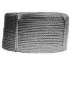 heaving-line-polypropylene,-1"cirx200mtr---