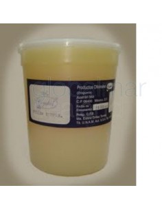 vaselina-1-kg.