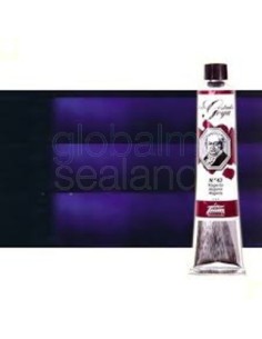 oleo-titan-t-6-s/2-47-azul-prusia