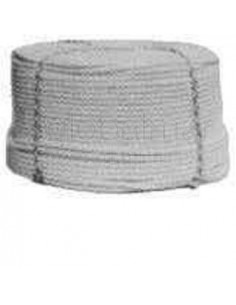 signal-halyard-(flag-line),-vinylon-1"cirx300mtr---