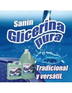 glicerina-1-lt.