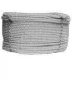 logline-cotton,-1-1/8"cirx300mtr---