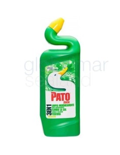 pato-w.c.-750ml