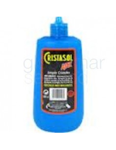 descatalogado---limpia-cristales-cristasol-500