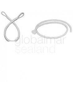 man-rope-with-further-detail---