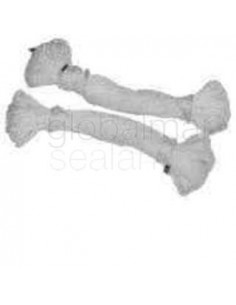 marline-polypropylene-white,-3mm-diax100grm---