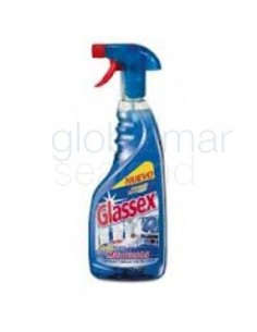 glassex-multiusos-750ml-pulveriz.