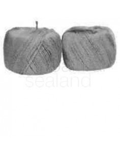 twine-seizing-polypropylene,-2.5kg---