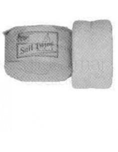 sail-twine-vinylon-waxed,-225grm---