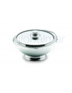 sopera-inox-c/tapa-24--ref.-(60825+60924)-lacor