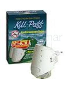 kill-paff-aparato-+-recambio