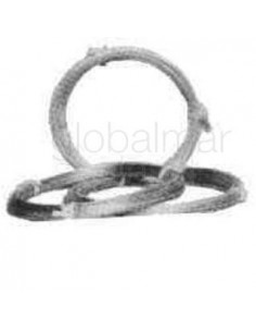 silk-wire-flexible-5mm-dia---