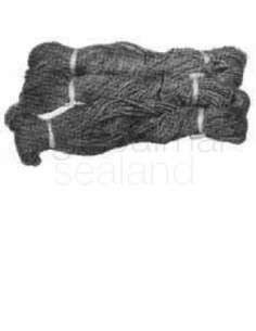 oakum-marine-spun---
