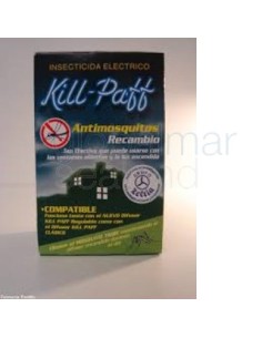 kill-paff-insecticida-recambio