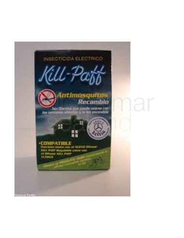 kill-paff-insecticida-recambio