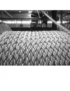 rope-mooring-12st-marine-power,-5-5/8"cir-x-200mtr-w/nk-cert---